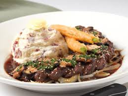 Best dining in burnsville, minnesota: The Cheesecake Factory Brandon Brandon Delivery Menu