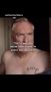 agree or disagree ? #fypシ #terrymilkovich #shameless #foryoupage  #JetPuffedSmourth #MakingTheCut #GetYourJeansOn