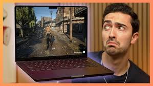 Dell Pro Max 16 Plus REVIEW: The New KING?