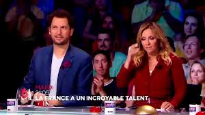 Entre les so unikid et les young boyzz, le phénomène rap de l'épisode 2 de la saison 8 de la france a un incroyable talent, les jeunes montrent qu'ils sont à la hauteur ! M6 La France A Un Incroyable Talent 2019 Episode 3 Video Dailymotion