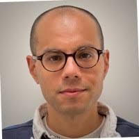 YOOX NET-A-PORTER Marketing Department