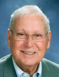 Obituary information for Kenton R. Allard