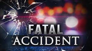Name Released In Yorkville Motorcycle Death Wtrf