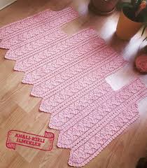 Sarmasik Yelek Modelinin Bu Da Pembe Si 42 44 Ve 46 Beden Icin 10 Parcadan Yapabilirsiniz Ister Parca Parca Ister Tum Sekilde Pembe Yelek Sekil