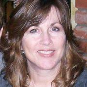 Patti Cain-Stanley (cainstanley)