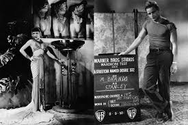 Fashion & Film: Classic Hollywood Style – Caroline Young Interview – The  Big Picture Magazine