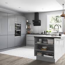 think interiors lancashire