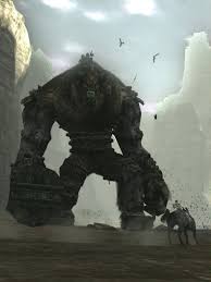 Shadow Of The Colossus Wallpapers Wallpaper Cave Shadow of the colossus free wallpaper. shadow of the colossus wallpapers