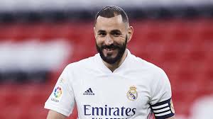 Watch the best moments from benzema's display for france against portugal. France Bring Karim Benzema Back After 6 Years For Euro 2020 Cgtn