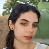 50+ "Sabrina Girard" profiles