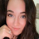 Christy Bixby's Instagram, Twitter & Facebook