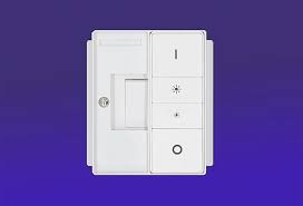 Philips Hue Light Switch Covers And Plates Hue Lights Philips Hue Lights Hue Philips