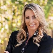 Melinda Joy Helbock, Lawyer in San Diego, California