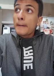 Respondendo a @kadois7px #fyyyyyyyyyyyyyyyy #vaiprofycaramba