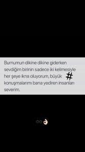 Hande Almira Adli Kullanicinin Seni Anlatan Sozler Panosundaki Pin Ilham Verici Sozler Bff Sozleri Ilham Veren Sozler