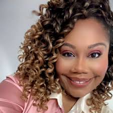 trashtalktuesday 🗑 The City of West Memphis will begin curbside garbage  collection starting September 1st, 2020. This new collection method  requires that residents place their garbage carts in a specific way.  Contractors