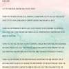 These comforting bible verses about death offer insight that can help during the grieving process, and they remind readers that life does not end with then they cried to the lord in their trouble, and he delivered them from their distress. 1