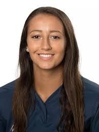 2021 Softball Roster