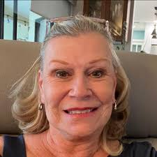 How 250 Prospect Avenue at the corner of Maryland street appeared in 1957!