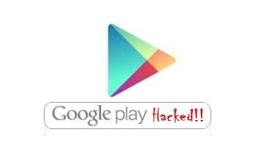 The google play store gets frequent upda. Apk Mod Apk Mod Twitter