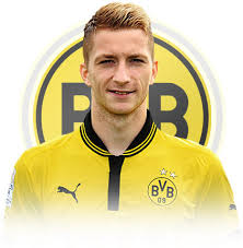Borussia dortmund wallpaper hd apk. Marco Reus Borussia Dortmund Wallpaper The Best Foot Ball Wallpaper
