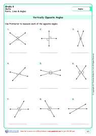 Some of the worksheets for this concept are systems of, graphing and solving systems of linear inequalities, 1 work, algebra 3, systems of inequalities, graphing a system of equations algebra 7, concept 11 writing graphing. 2021 System Of Inequalities Worksheet Pdf Algebra 2 Worksheets Systems Of Equations And Inequalities Worksheets Leave My Life Alone
