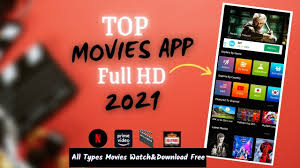 Yes, we know it's a crowded field with regards to windows phone weather apps with plenty of quality apps to choose from. Best Movie Downloader App Of 2021 Best Apps To Watch Movies Online Best Movies App Full Hd Youtube