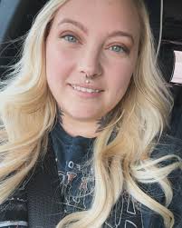 Amber Flynn Wilson (@amberleannee) • Instagram photos and videos