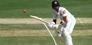 Keep reading to find out dream 11 fantasy cricket tips and sl vs eng dream 11 team for the 1st test. Sri Lanka Vs England 1st Test Match Prediction Betting Tips