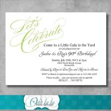 Surprise Birthday Invitation Wording For Adults Full Size Of Template 30th Birthday Invitations Templates Fre Adult Birthday Party Invitations Diy Birthday Party Invitation Wording Adult Birthday Invitations