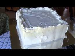 10,291 likes · 344 talking about this · 1,846 were here. How To Frost A Square Cake Youtube Square Cake Design Square Birthday Cake Square Cakes