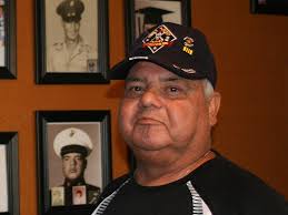 Decades after Vietnam, memory of Morenci Nine preserved