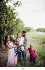 Twig Olive Photography Photography Poses Family Family Photos What To Wear Lifestyle Photography Family