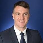 Matthew Merkel, CPA, MBA