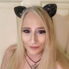 Let's engage here…I follow back