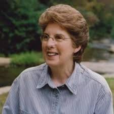 Virginia Louise Call Byrd Obituary June 11, 2013