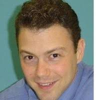 10+ "Frank Dimauro" profiles