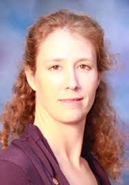 Administrative Staff