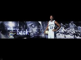 Air jordan logo, basketball, michael jordan, copy space, black background. M Jordan Wallpapers Wallpaper Cave