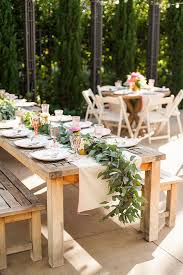 Rustic bridal shower decoration ideas. 30 Cozy And Sweet Rustic Bridal Shower Ideas Weddingomania