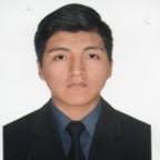 bruce johan andre salas sullcaray