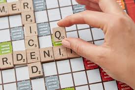 Unscramble Id - Unscrambled 2 Words From Letters In Id