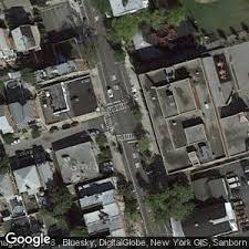 Bronx Post Office 10464 City Island Usps Hours Phone Number And Location