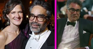 David Batras kris efter hatstormen: "Har börjat..."