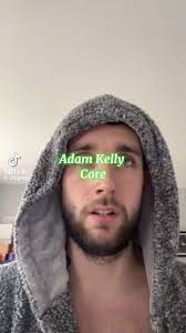 Adam Lally Footage