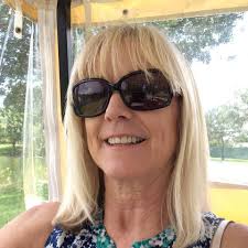 Corbin Appraisal Services, Inc.