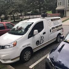 B&r pest control is a fantastic company. Queen B Pest Services 19 Photos Pest Control 4216 Old Milford Mill Rd Pikesville Md Phone Number
