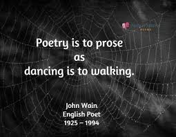 Love Life Poems Timeline Photos Facebook Poems About Life Book Aesthetic Poems