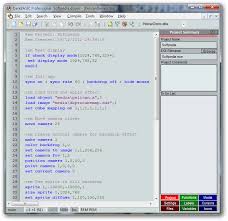 Microsoft Qbasic For Windows 7 Brownreach