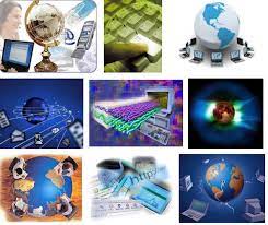 Busca resolver problemas, satisfacer 
necesidades individúales y sociales.